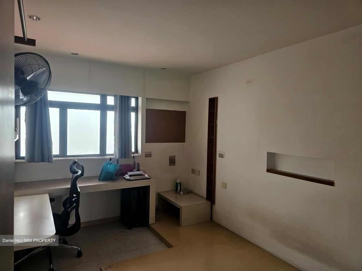 Blk 337 Hougang Avenue 7 (Hougang), HDB 4 Rooms #557811591